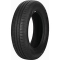 LLANTA CEAT 185/65R15 ECODRIVE XL 92T