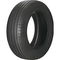 LLANTA CEAT 195/55R16 SECURADRIVE SL 87V