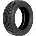 LLANTA CEAT 195/65R15 SECURADRIVE XL 91V