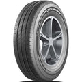 LLANTA CEAT 195/70R15C ENDURADRIVE 104/102T