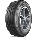 LLANTA CEAT 215/55R16 SECURADRIVE XL 97W