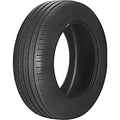 LLANTA CEAT 215/55R17 SECURADRIVE SL 94W