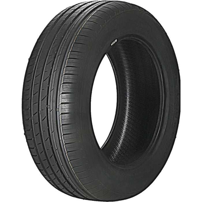 LLANTA CEAT 215/55R17 SECURADRIVE SL 94W