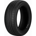LLANTA CEAT 225/60R17 SPORTDRIVE XL 103V