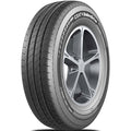 LLANTA CEAT 225/65R16C ENDURADRIVE 8 112/110T