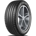 LLANTA CEAT 245/45R19 SPORTDRIVE XL 102Y