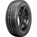 LLANTA CONTINENTAL 185/55R15 CONTI PREMIUM CONTACT 2 (EN BLANCO) 82T