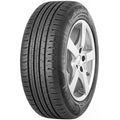 LLANTA CONTINENTAL 195/55R16 CONTIECOCONTACT 5 XL 91H