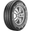 LLANTA CONTINENTAL 195/75R16C VANCONTACT AP 8 107/105R