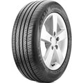 LLANTA CONTINENTAL 205/55R17 CONTI POWER CONTACT SL 91V