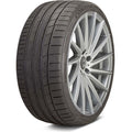LLANTA CONTINENTAL 225/45ZR17 EXTREMECONTACT SPORT SL 91W