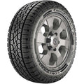 LLANTA CONTINENTAL 225/60R17 CROSSCONTACT ATR SL 99H