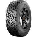 LLANTA CONTINENTAL 225/70R16 TERRAINCONTACT AT50 SL 103T