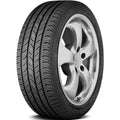 LLANTA CONTINENTAL P205/70R16 CONTI PRO CONTACT SL 96H