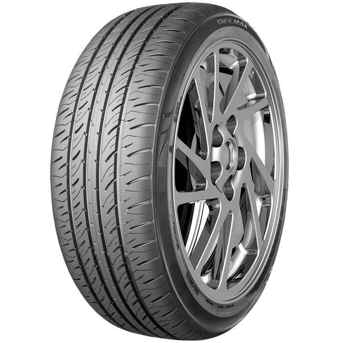LLANTA DELMAX 185/55R16 ULTIMATOUR SL 83V