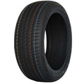 LLANTA DELMAX 205/65R15 ULTIMAPRO UP1 SL 94H