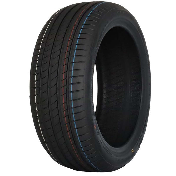 LLANTA DELMAX 205/65R15 ULTIMAPRO UP1 SL 94H