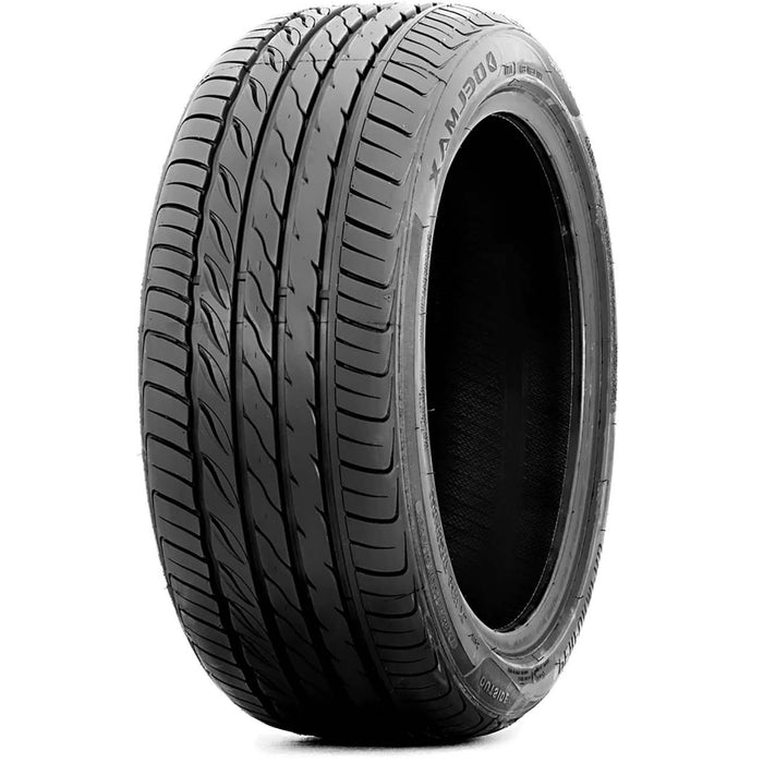 LLANTA DELMAX 235/40ZR18 PERFORMPRO XL 95W