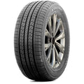 LLANTA DELMAX 235/60R16 UTILITYPRO SL 100V