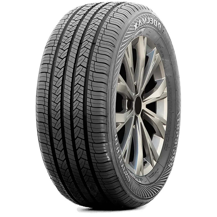 LLANTA DELMAX 235/60R16 UTILITYPRO SL 100V