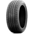 LLANTA DELMAX 255/35ZR19 PERFORMPRO XL 96W
