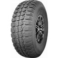 LLANTA DELMAX 31X10.5R15LT ANDEAN AT 6 109Q