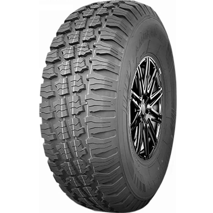 LLANTA DELMAX 31X10.5R15LT ANDEAN AT 6 109Q