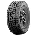LLANTA DELMAX LT265/70R17 GRIPPRO AT 10 121/118S