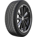 LLANTA FEDERAL 235/65R17 COURAGIA F/X XL 108V
