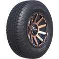 LLANTA FEDERAL Xplora A/P LT265/75R16 123/120Q