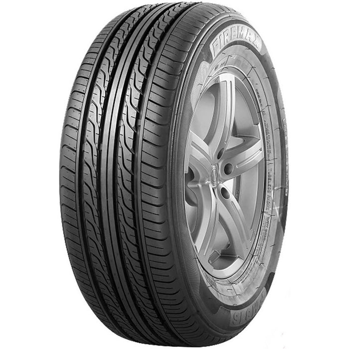 LLANTA FIREMAX 195/65R15 FM316 SL 91H