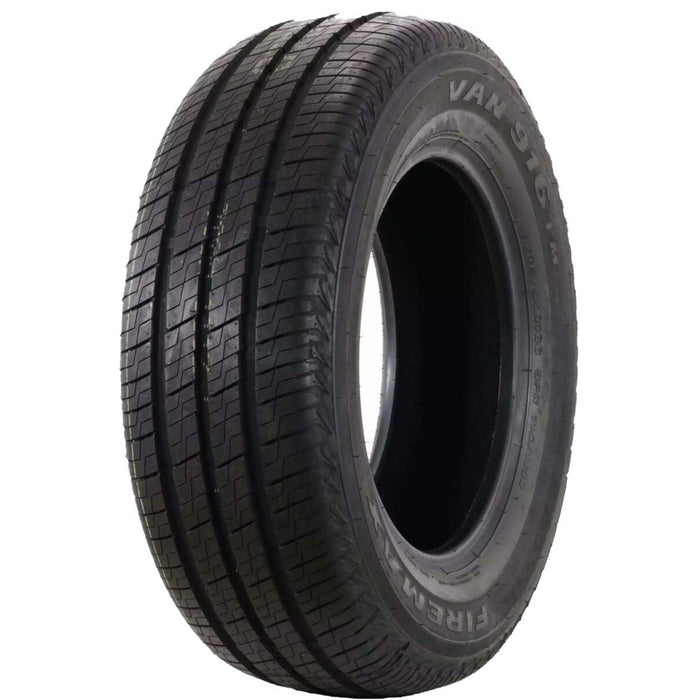 LLANTA FIREMAX 215/75R16C FM916 8 113/111R
