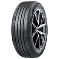 LLANTA FIREMAX 225/60R17 FM518 SL 99H