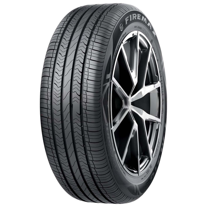 LLANTA FIREMAX 225/60R17 FM518 SL 99H