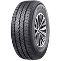 LLANTA FIREMAX 225/70R15C FM913 8 112/110R