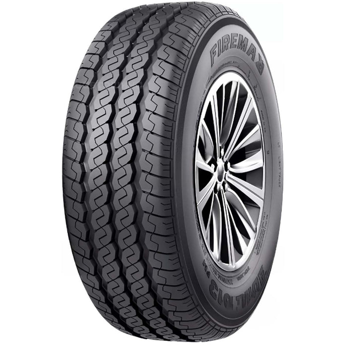 LLANTA FIREMAX 225/70R15C FM913 8 112/110R