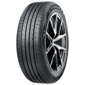 LLANTA FIREMAX 235/60R17 FM518 SL 102H