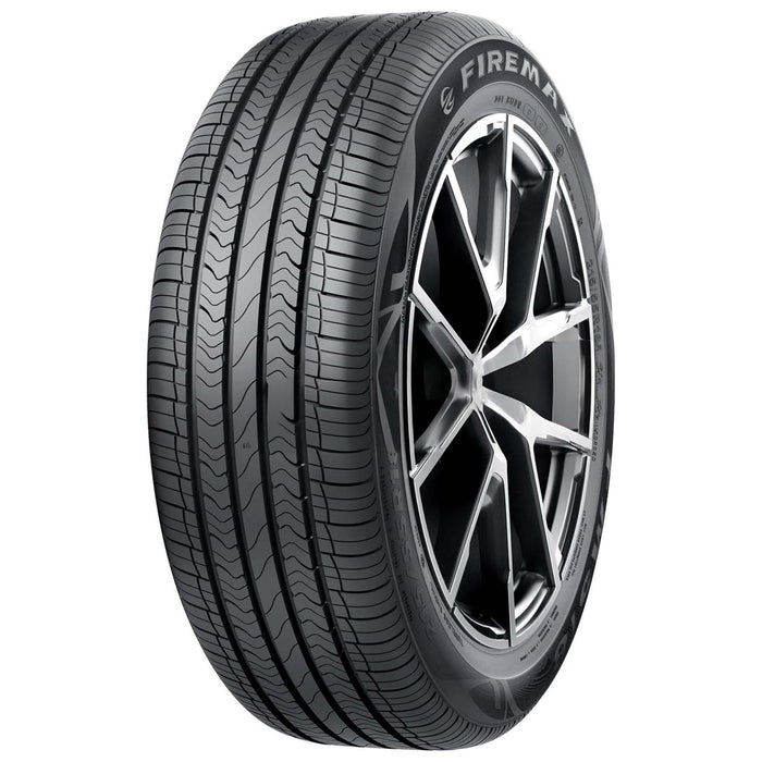 LLANTA FIREMAX 235/60R17 FM518 SL 102H