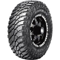 LLANTA FIREMAX LT235/75R15 FM523 M/T 6 104/101Q