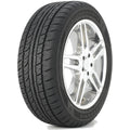 LLANTA FIRESTONE 185/55R15 FIREHAWK GT SL 82H