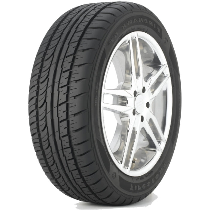 LLANTA FIRESTONE 185/55R15 FIREHAWK GT SL 82H