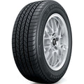 LLANTA FIRESTONE 185/60R15 ALL SEASON SL 84T