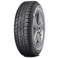 LLANTA FIRESTONE 185/65R14 F-600 86T