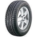LLANTA FIRESTONE 185/65R14 FIREHAWK 900 SL 86H