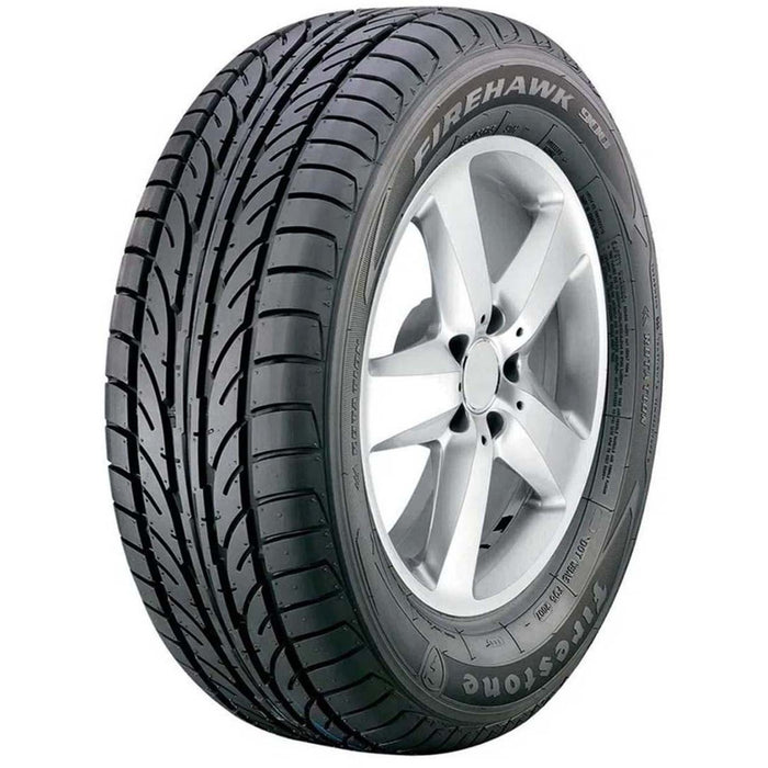 LLANTA FIRESTONE 185/65R14 FIREHAWK 900 SL 86H
