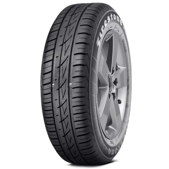 LLANTA FIRESTONE 205/55R16 F-600 SL 91V