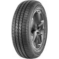 LLANTA FIRESTONE P205/70R14 F-700 SL 95T