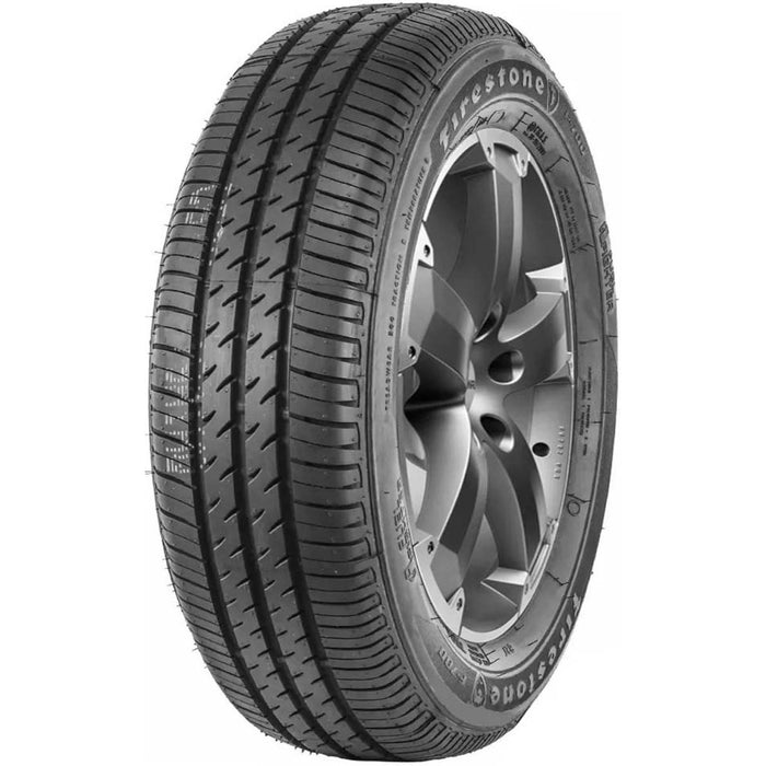 LLANTA FIRESTONE P205/70R14 F-700 SL 95T