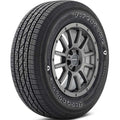 LLANTA FIRESTONE P205/70R16 DESTINATION LE3 SL 97H
