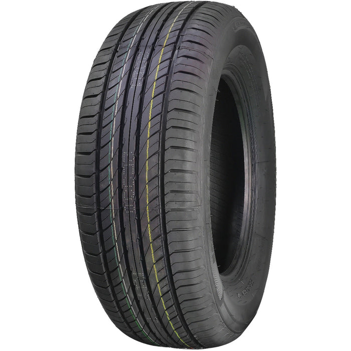 LLANTA FRONWAY 145/70R13 ECOGREEN 66 SL 71T